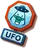 50 FS auf MOOFO (Endorphina)
