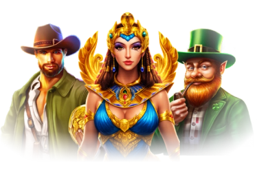 https://casinozer7.de/