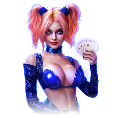 promo image
