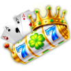 Spiele & Sportwetten