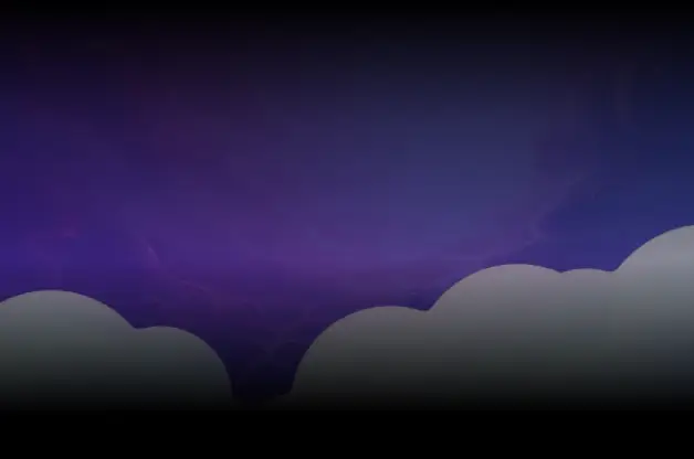 https://casinozer7.de/